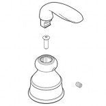 Pfister 940-043a Part 940-043A