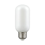 Elk 1132 LED Medium Bulb - Shape T14, Base E26, 2700K - Frosted
