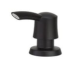 Pfister 950-238b Part 950-238B
