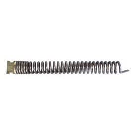 General Wire G-HA Hook Auger - for 1-1/4