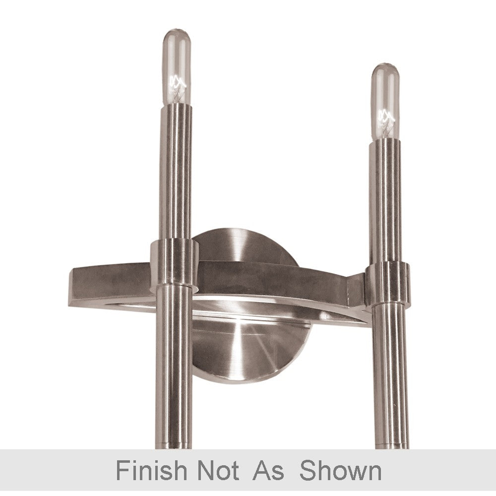 Encore Wall Sconce