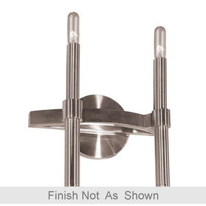 Encore Wall Sconce
