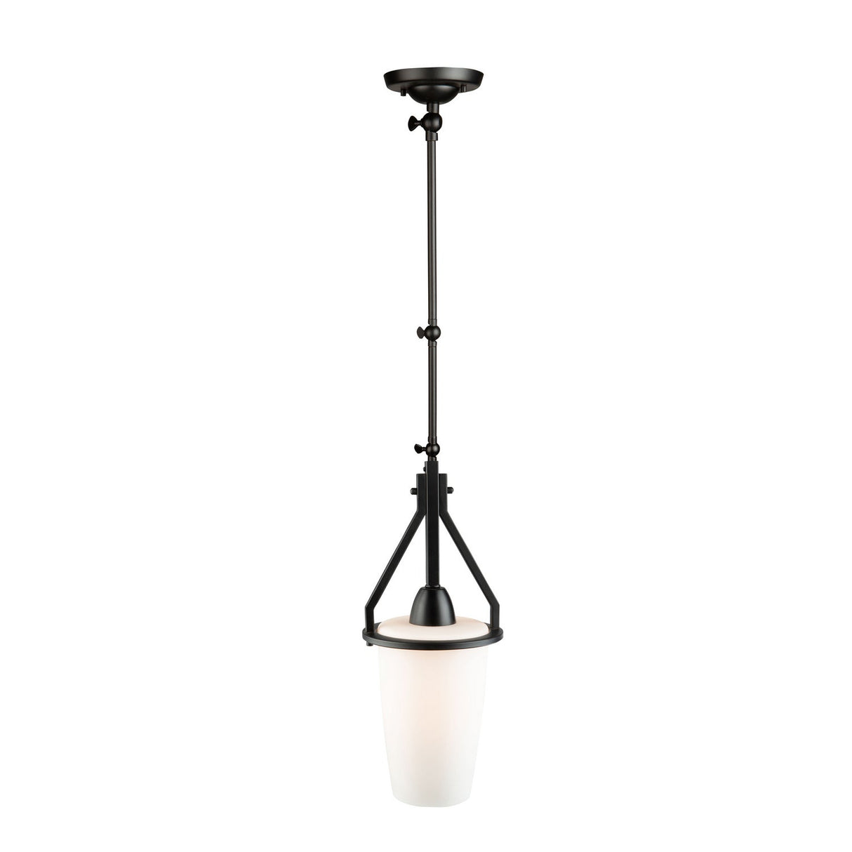 Brydon Collection Pendant