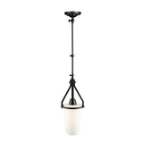 Brydon Collection Pendant