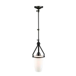 Brydon Collection Pendant