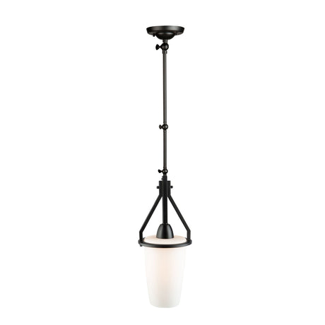 Brydon Collection Pendant