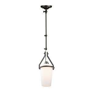 Brydon Collection Pendant