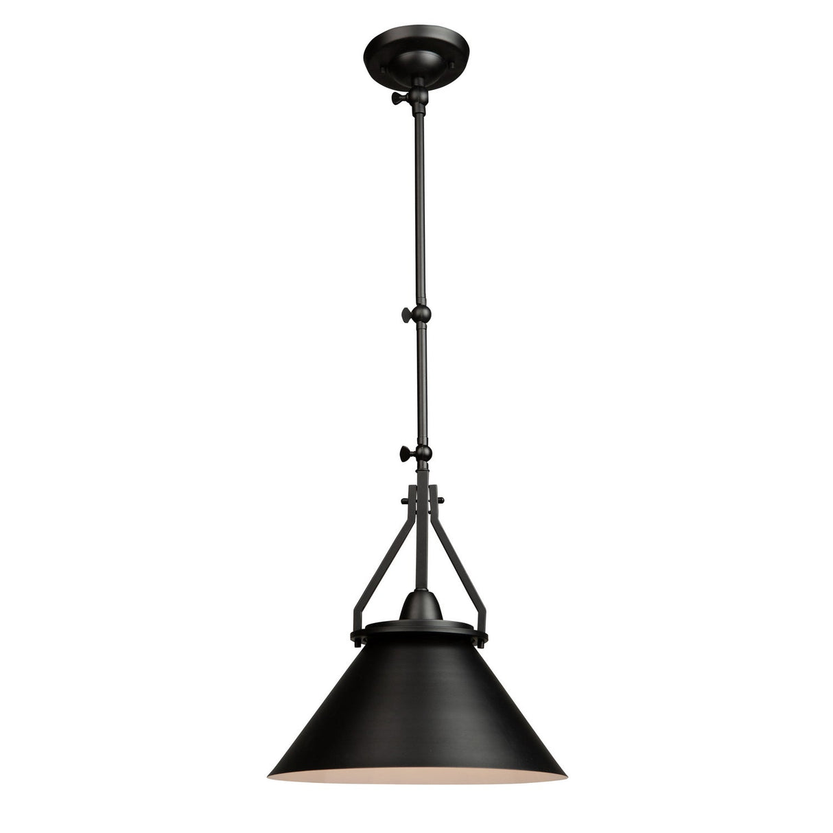 Brydon Pendant