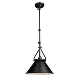 Brydon Pendant