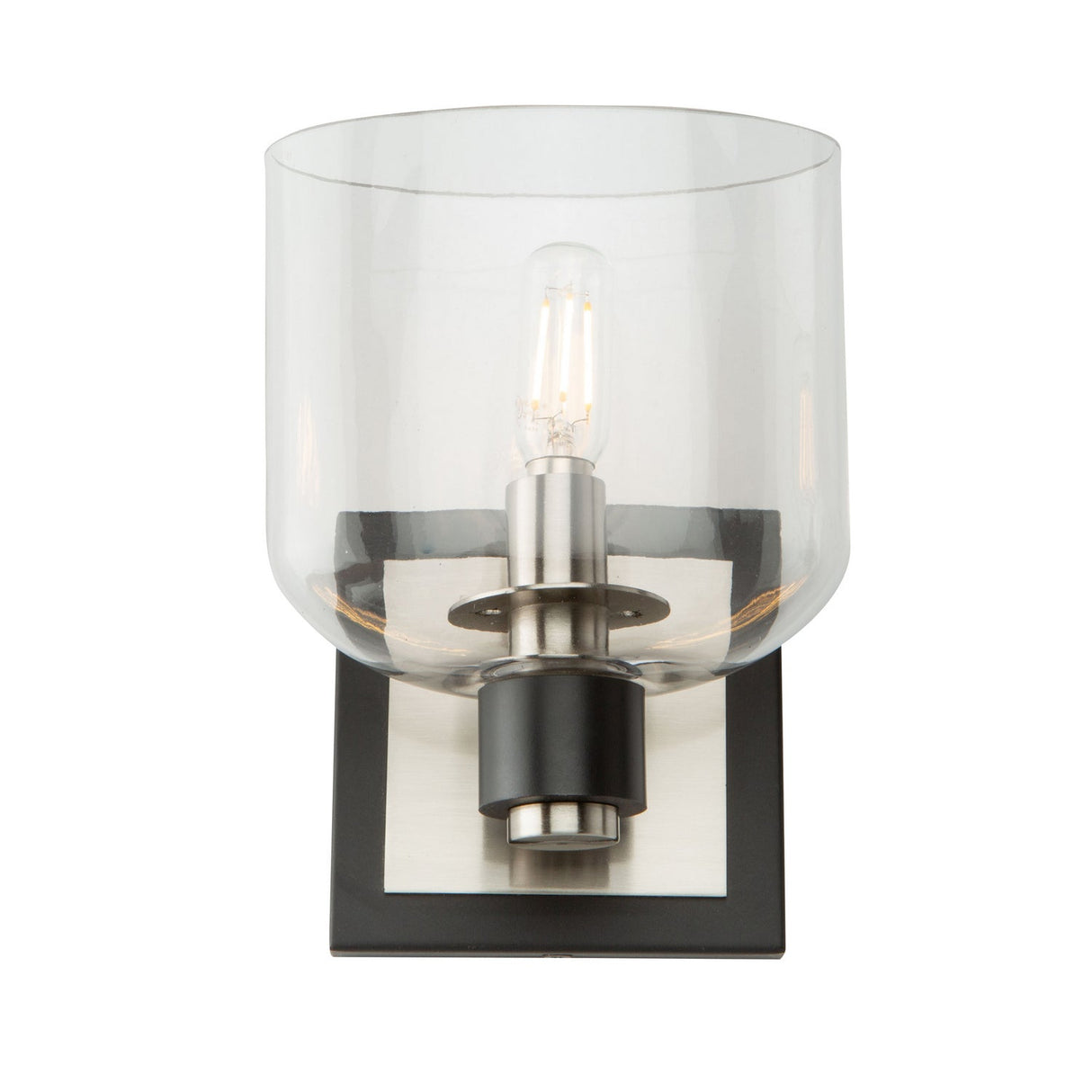 Lyndon Wall Sconce