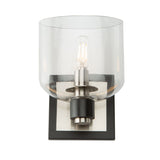 Lyndon Wall Sconce