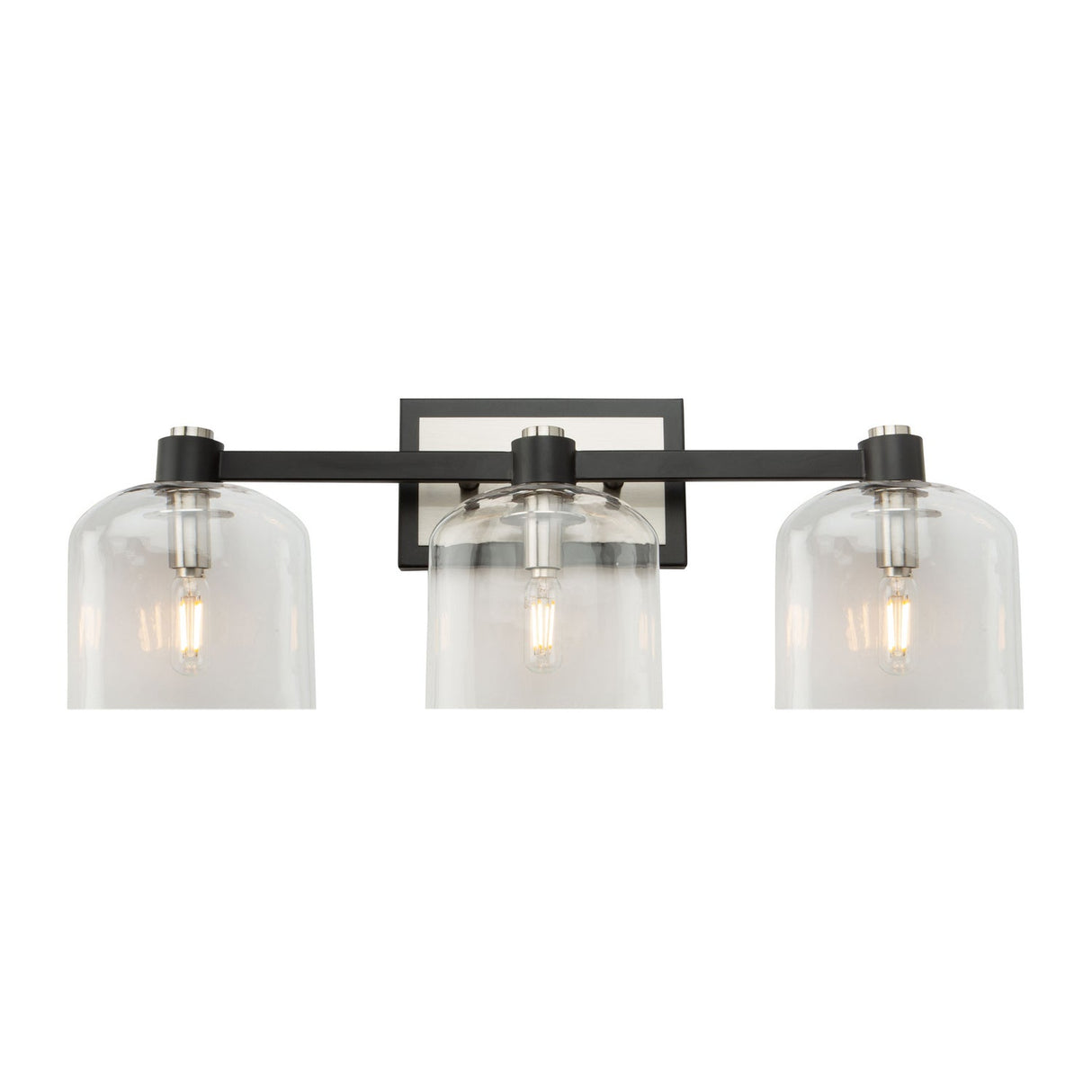 Lyndon Bathroom Vanity Light