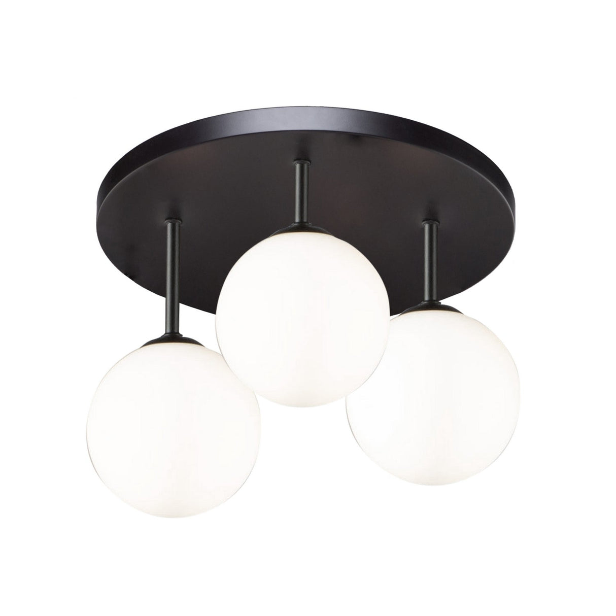 Comet 3 Light Ceiling light