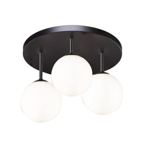 Comet 3 Light Ceiling light