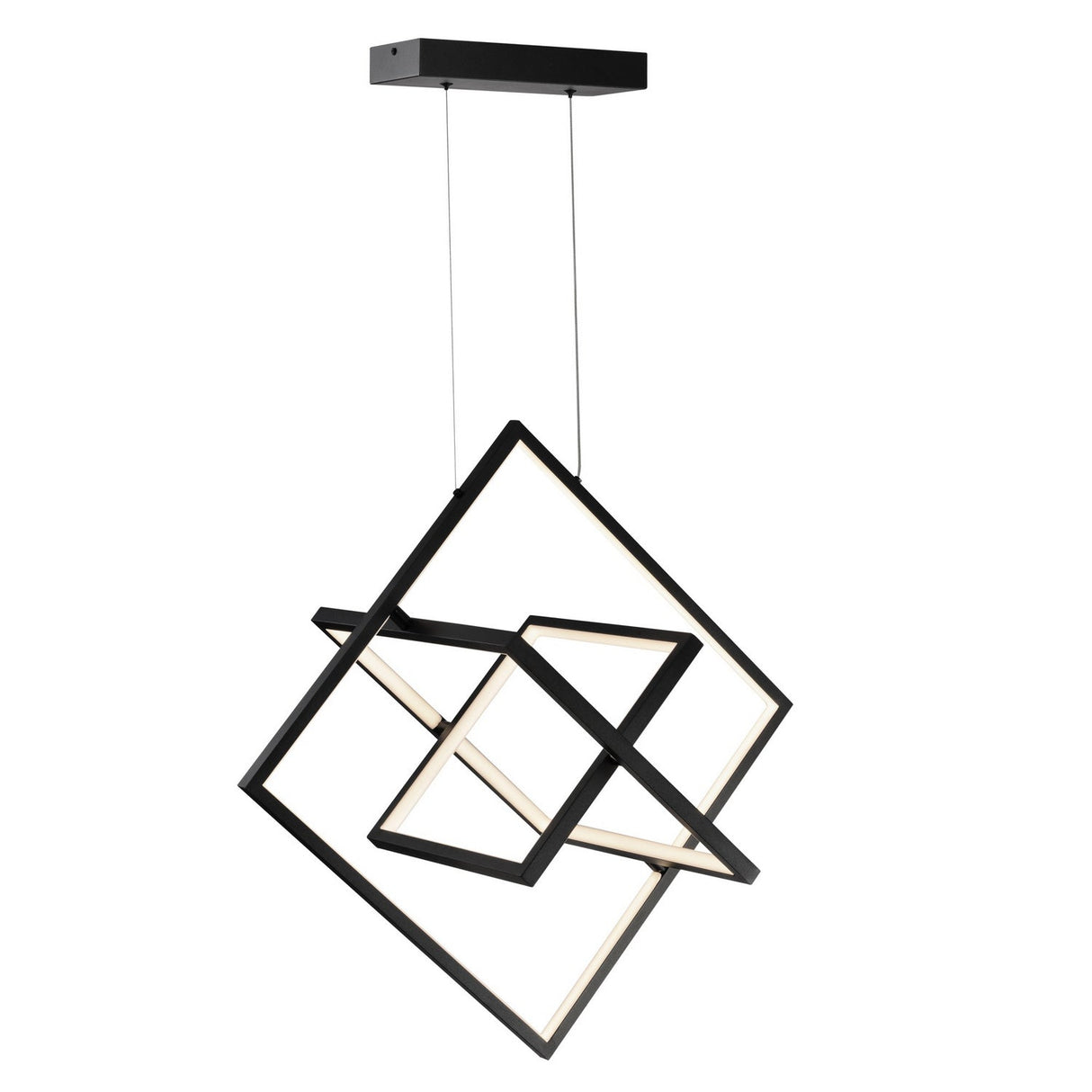 Graymar Pendant