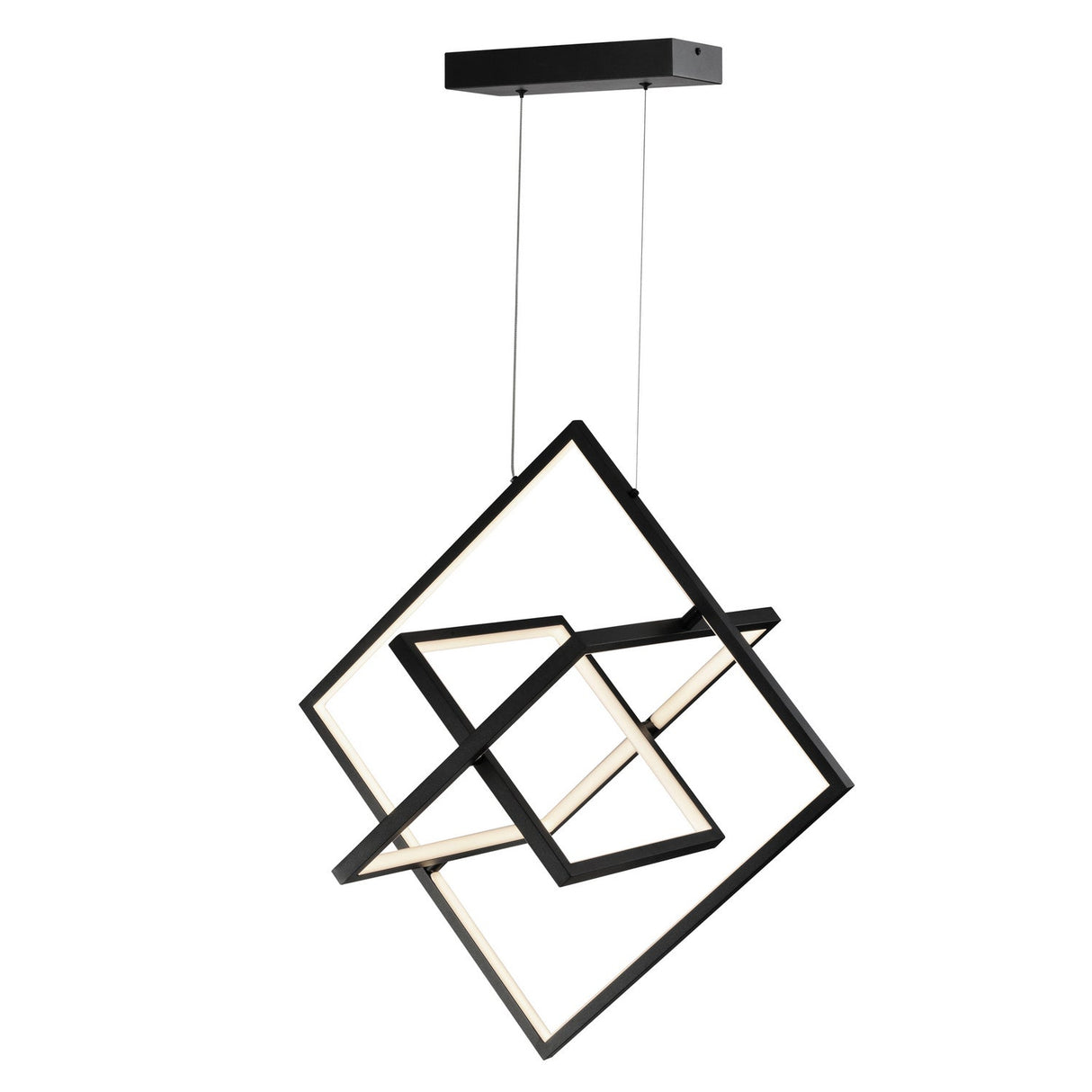 Graymar Pendant