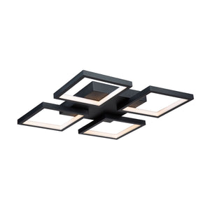 Graymar Flush Mount Light