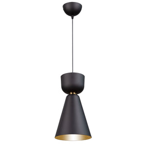Tempo Cone Pendant