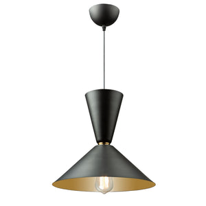 Tempo Cap Pendant
