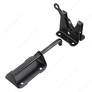 Richelieu 300FBR Heavy Duty Gate Latch - 300