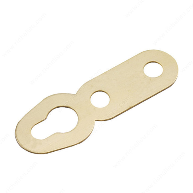 Richelieu 39BR Picture Frame Hanger