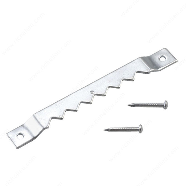 Richelieu 4511R Self Leveling Hanger
