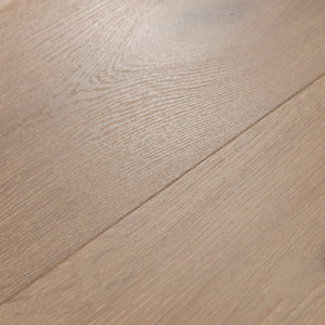 CALI Carmel Valley Oak Extra Wide T&G Case (Covers 34.1 sqft) 7601002400