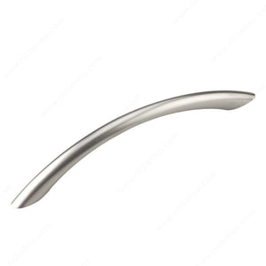 Richelieu 1094DNV Functional Metal Pull - 1094