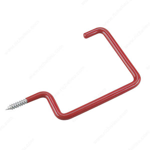 Richelieu 2251B All-Purpose Storage Hook