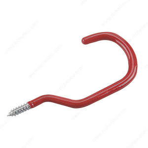 Richelieu 2252B Bicycle Hook