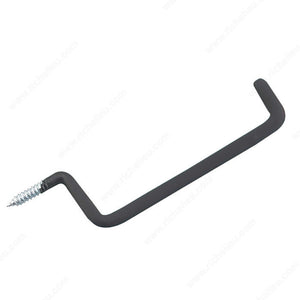 Richelieu 22535BC Heavy-Duty Ladder Hook
