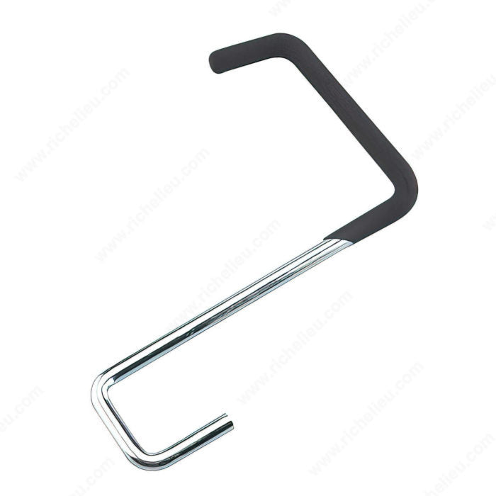 Richelieu 22555BC Heavy-Duty Rafter Hook