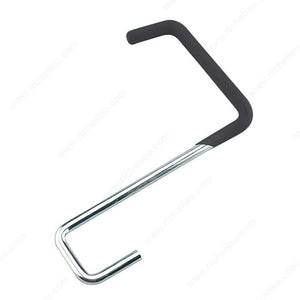 Richelieu 22555BC Heavy-Duty Rafter Hook