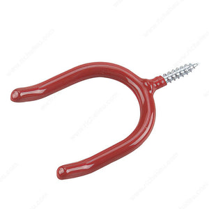 Richelieu 2257B Tool Hook