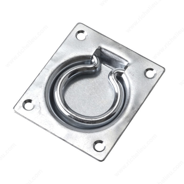 Richelieu 144XV Trap Door Ring