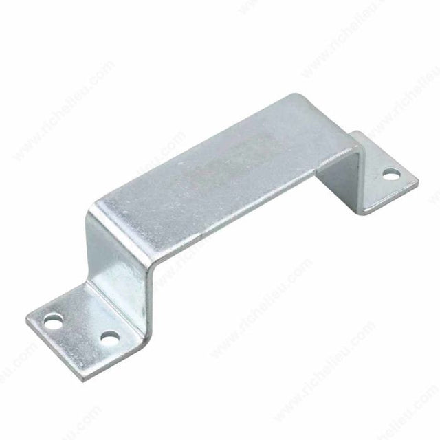 Onward 16XBC Closed Bar Holder