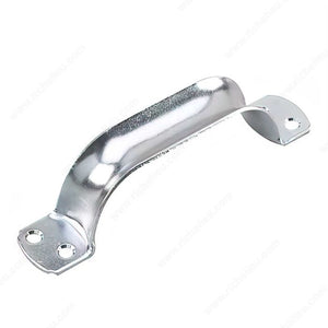 Richelieu 52XV 7" Heavy Duty Utility Door Pull