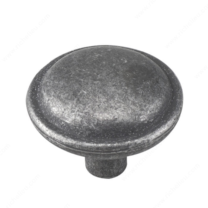 Richelieu 475PEWV 475 Knob