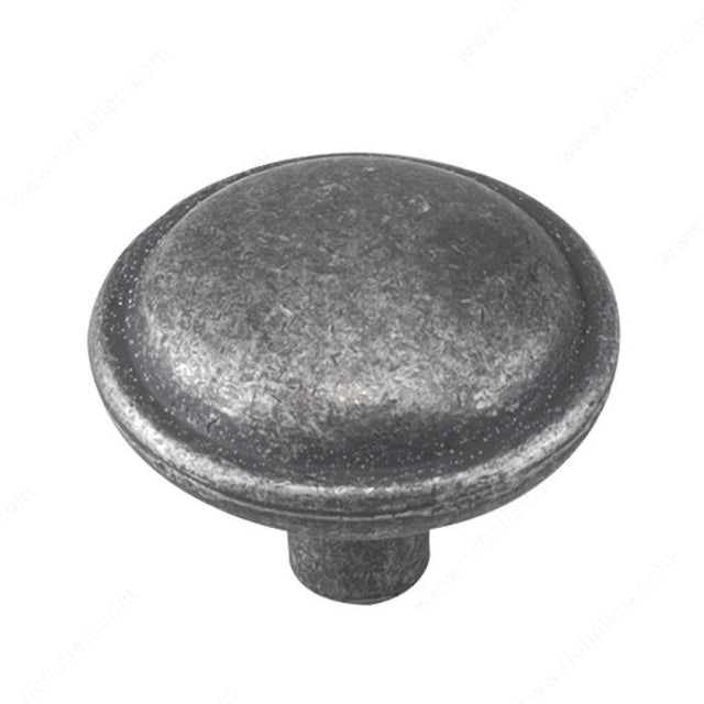 Richelieu 475PEWV 475 Knob