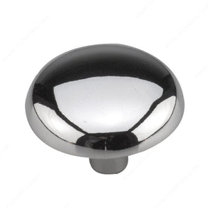 Richelieu 476CV 476 Knob