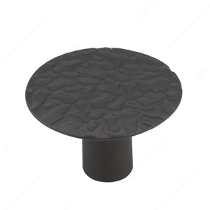Richelieu 951FBV 951 Knob