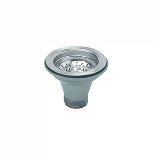 FRANKE 1145 STRAINER FRANKE