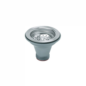 FRANKE 1145 STRAINER FRANKE