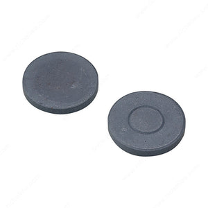 Richelieu 47844R Multi-Pole Disc Magnets