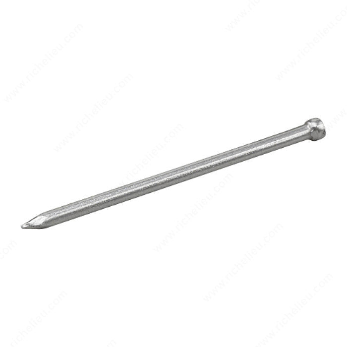 Richelieu 47014R Wire Brads