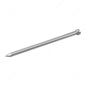 Richelieu 47014R Wire Brads