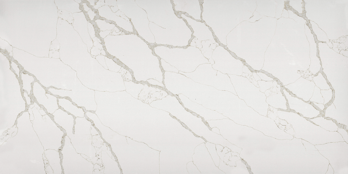 Chocorua Peak Quartz Countertop – Summit Stone™