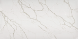 Chocorua Peak Quartz Countertop – Summit Stone™