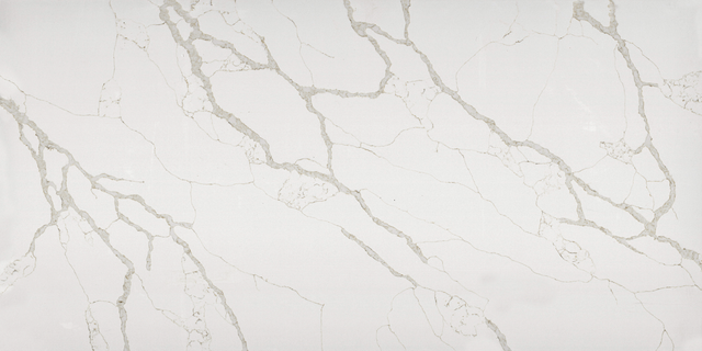 Chocorua Peak Quartz Countertop – Summit Stone™