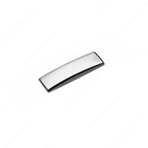 Blum 701503181 Arm Cover Cap, Black Onyx, n/a, Steel